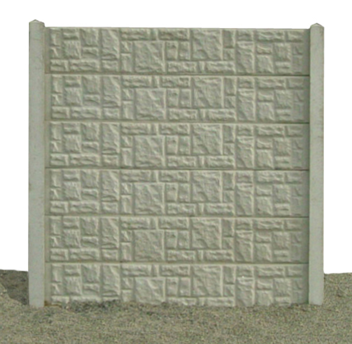 Concrete Walling Ireland Dublin Wicklow Wexford Sheds Fencing Garages Shedworldwexford Com Concrete Walling Ireland Dublin Wicklow Wexford Sheds Fencing Garages Shedworldwexford Com