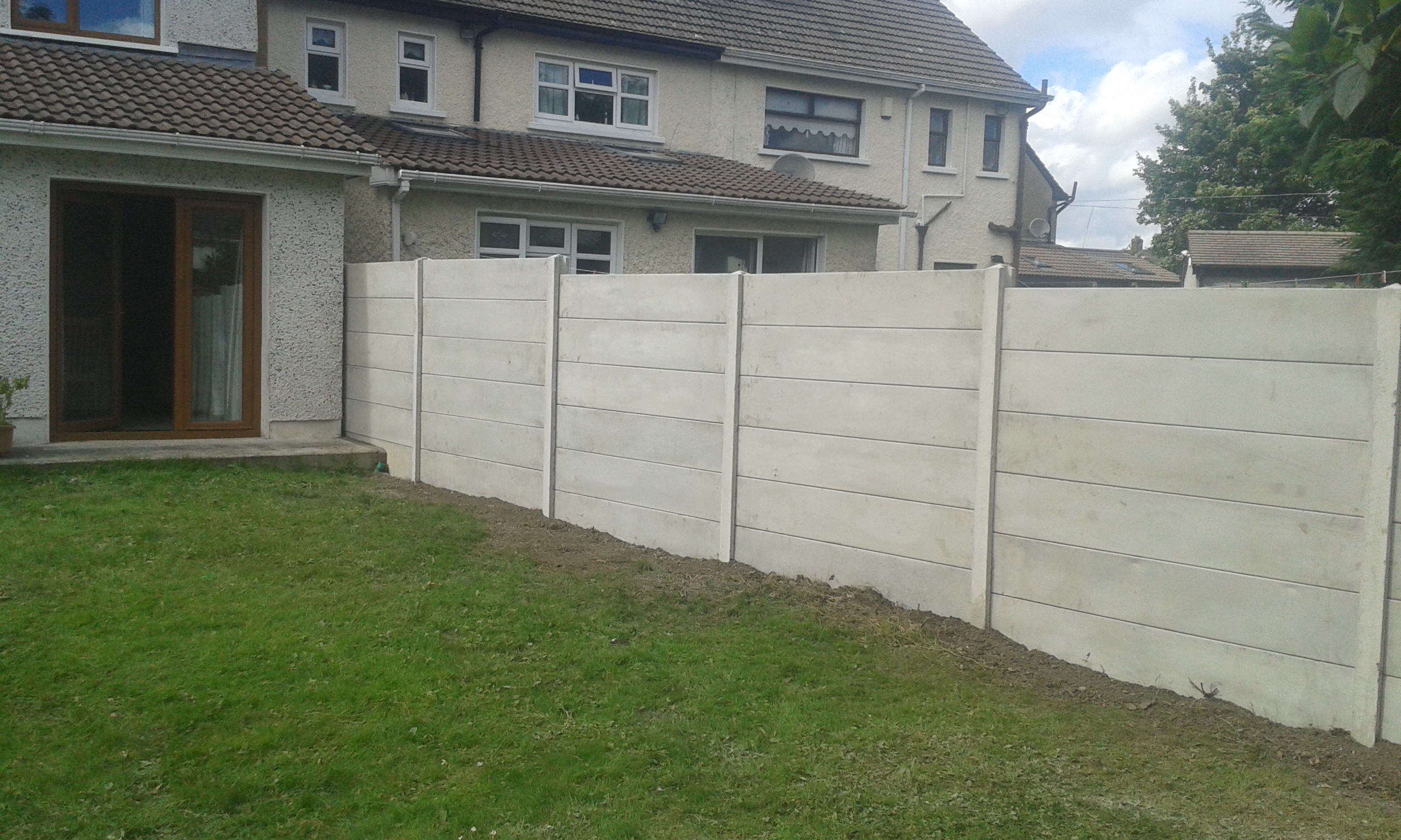 Concrete Walling Ireland Dublin Wicklow Wexford Sheds Fencing Garages Shedworldwexford Com Concrete Walling Ireland Dublin Wicklow Wexford Sheds Fencing Garages Shedworldwexford Com