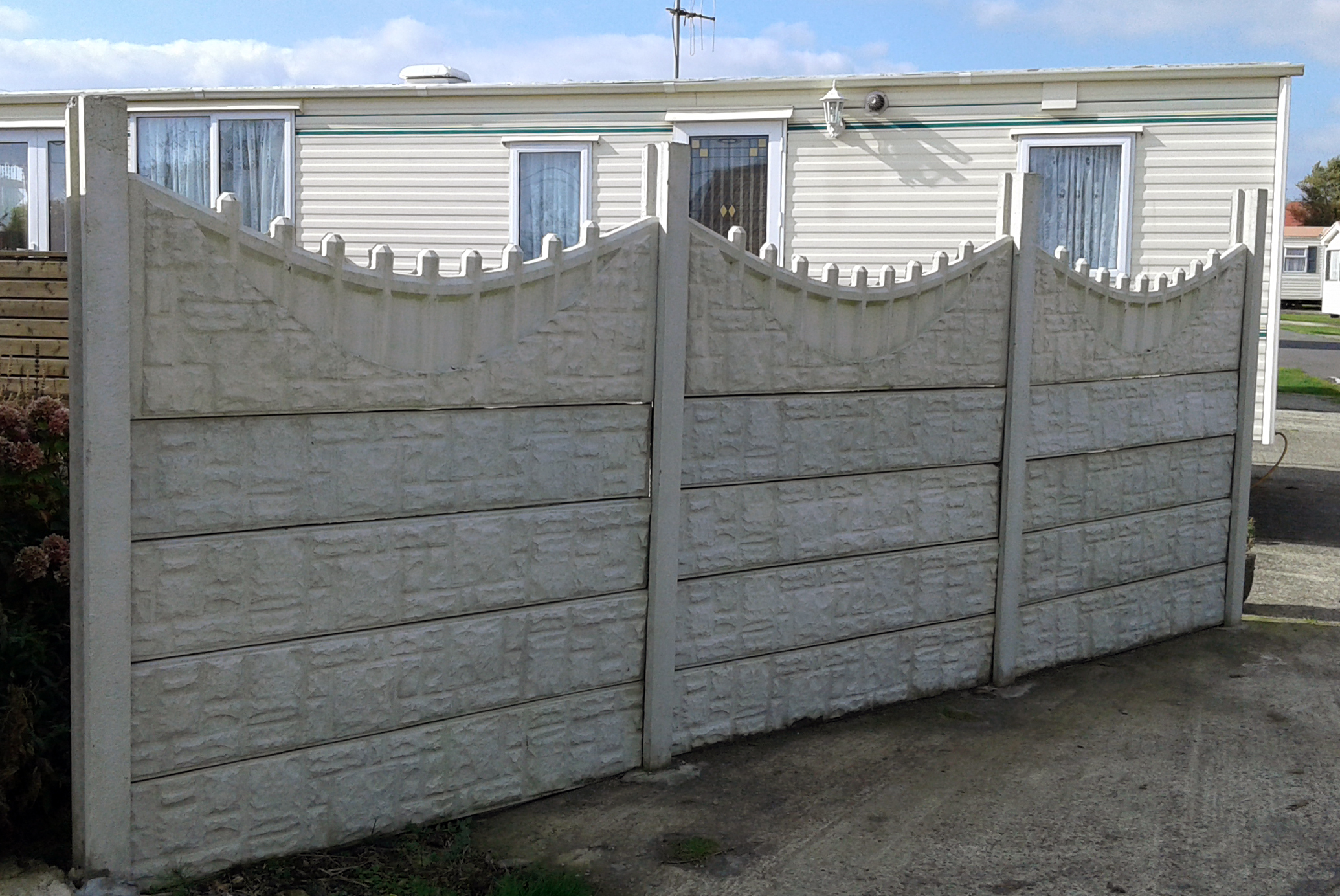 Concrete Walling Ireland Dublin Wicklow Wexford Sheds Fencing Garages Shedworldwexford Com Concrete Walling Ireland Dublin Wicklow Wexford Sheds Fencing Garages Shedworldwexford Com